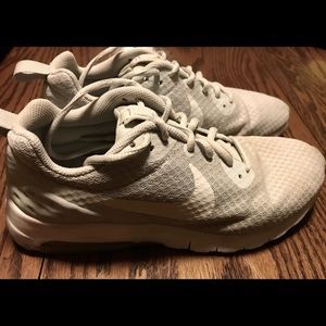 Nike Women’s size 8 shoes